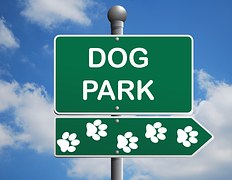 dog-park-1497655__180